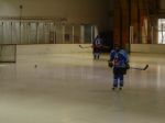 DSC00353.jpg