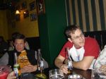 DSC00326.jpg