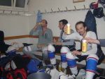DSC00394.jpg