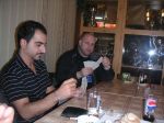 PICT0094.jpg