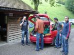 DSC00934.jpg