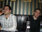DSC00324.jpg