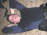 PICT0092.jpg