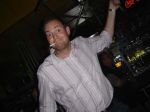 DSC01006.jpg