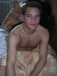 PICT0107.jpg