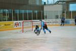 Negative0-34-31A2.jpg