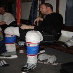 dsc01130.jpg