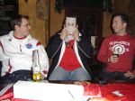 DSC00280.jpg