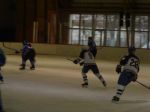DSC00413.jpg