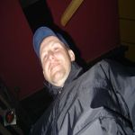 dsc01004.jpg