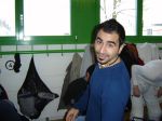 DSC00539.jpg