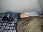 DSC00987.jpg