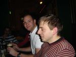 DSC00309.jpg