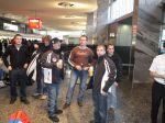 DSC01466.jpg