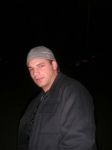PICT0010.jpg