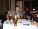 DSC01111.jpg