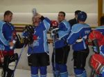 DSC00419.jpg