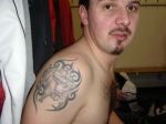 DSC00051.jpg