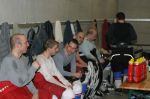 IMG_8861.jpg