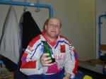 DSC00494.jpg