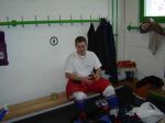 DSC00533.jpg