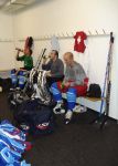 DSC02648.jpg