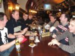 DSC01565.jpg