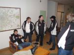 DSC01656.jpg