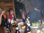 DSC00946.jpg