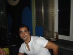 DSC01001.jpg