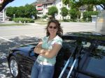 DSC00616.jpg