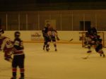 DSC00531.jpg