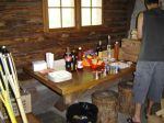 DSC00111.jpg