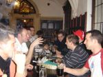 DSC00260.jpg