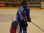 DSC02626.jpg
