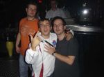 DSC01062.jpg