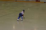 IMG_8765.jpg