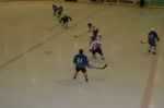 IMG_8804.jpg
