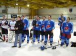 DSC00428.jpg