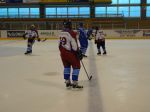 DSC02616.jpg