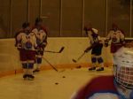 DSC00504.jpg