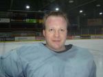 DSC00490.jpg