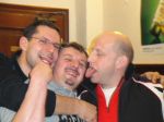 DSC01741.jpg