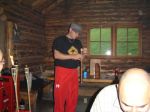 DSC00942.jpg