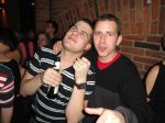 DSC01600.jpg