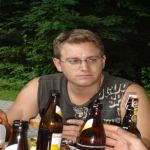 DSC00124.jpg
