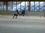 DSC00405.jpg