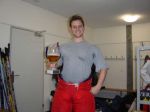 DSC00038.jpg