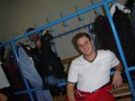 DSC00493.jpg