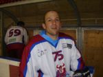DSC00026.jpg
